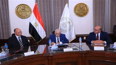 توقيع بروتوكول لإنشاء مدرسة 