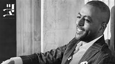 تامر عاشور يجتاز الـ 290 ألف مشاهدة بأغنية 