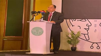 معيط: الرئيس السيسي يُعيد تشكيل الوجه الاقتصادي لمصر بتمكين القطاع الخاص