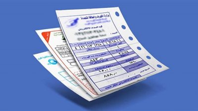 نصائح لخفض قيمة فاتورة الكهرباء خلال الشتاء