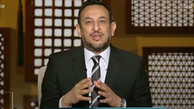 عبدالمعز يكشف صفات عباد الله الأعلى مكانة من الرسل.. فيديو