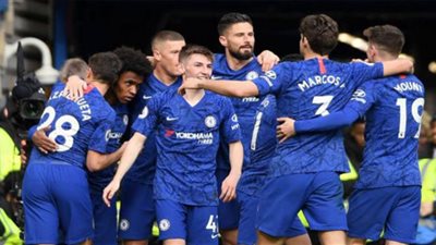 موعد مباراة تشيلسي وميلان بدوري الأبطال والقنوات الناقلة