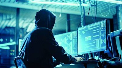 كيف تمنع مجرمي الإنترنت من إطفاء بهجة العطلات