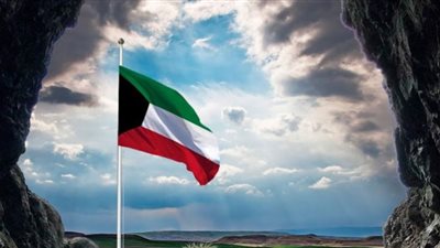 الكويت: موقفنا ثابت إزاء رفض جميع صور الإرهاب والتطرف