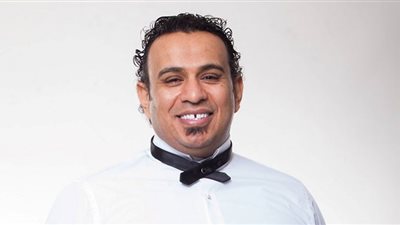 محمود الليثي ضيف شرف 