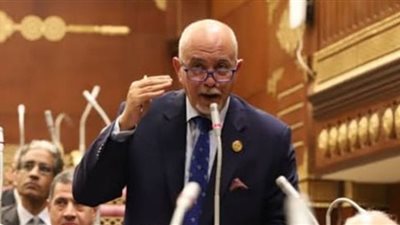 حازم الجندي: أكتوبر رمزًا للمجد والعزة في تاريخ مصر