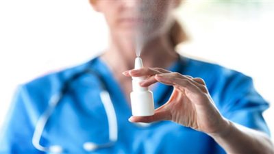 النجاح بالعمل يعتمد على الكثير من العوامل