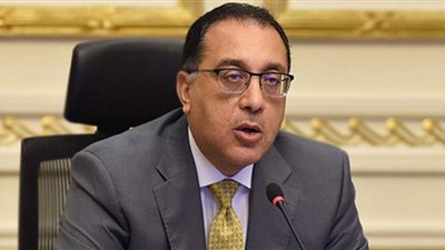 الحكومة تكشف مصير بضائع رافضي التسعيرة