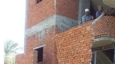 إزالة 52 حالة تعد خلال الموجة الـ 20 بالشرقية