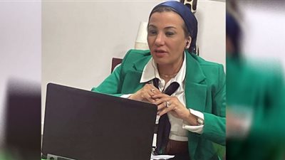 البيئة: التكاتف الضمان الوحيد لتسريع وتيرة العمل المناخي