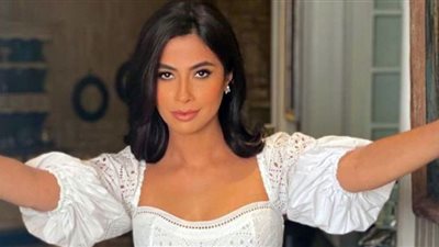 شادي مؤنس يضع الموسيقى التصويرية لمسلسل 