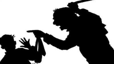 ضربها على رأسها.. القصة الكاملة لاعتداء مدرس على تلميذة بالسنبلاوين