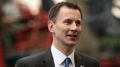 طهران تستدعي السفير البريطاني