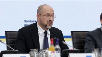 أوكرانيا تكشف عن الأضرار نتيجة الضربات الروسية