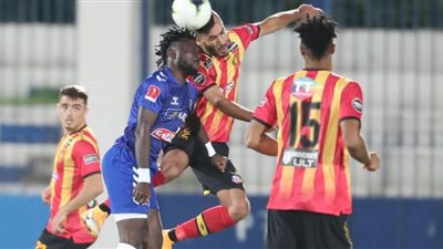 الاتحاد المنستيري يعلق على قرار تأجيل الدوري التونسي