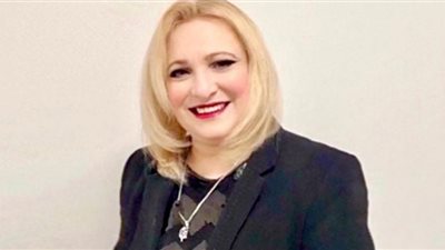 اختيار مصرية في إنجلترا عضوا بالمجلس المحلي بلندن