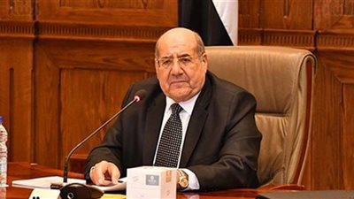 رئيس الشيوخ يعلن عدم تلقيه أي اعتراضات على قوائم لجان الشيوخ