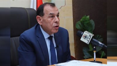 المحامين تعلن الكشوف النهائية للمرشحين على مقعد النقيب العام