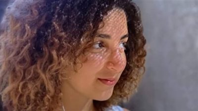 مخرجة فيلم صاحبتي: الفيلم تقدم لمهرجان فينيسيا في اخر لحظة