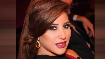 نجوى كرم تجتاز الـ 2 مليون مشاهدة بأغنية 