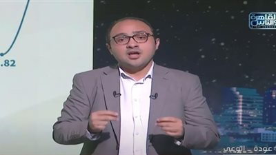 100 مليار دولار صادرات مصرية حلم يقترب تحقيقه.. فيديو