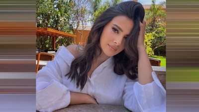 دنيا سمير غانم تتصدر يوتيوب.. 