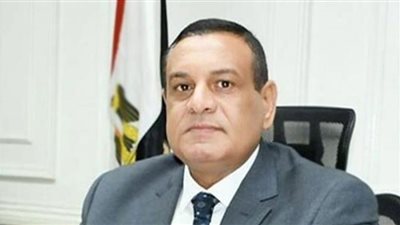 مصر تودع البناء المخالف