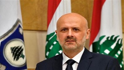 الأمن اللبناني يكشف خطة تأمين الأعياد