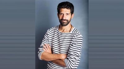 أحمد مجدي يتخذ الاجراءات القانونية ضد منتحل شخصيته ويحذر الفنانين