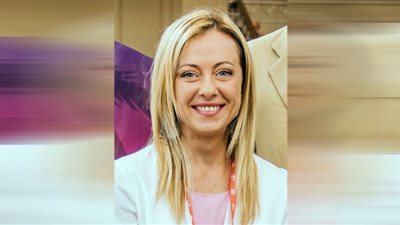 موجة اقتحامات المصارف اللبنانية تعود إلى الواجهة من جديد