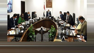 الهيدروجين الأخضر بوابة جذب الاستثمارات الأجنبية لمصر