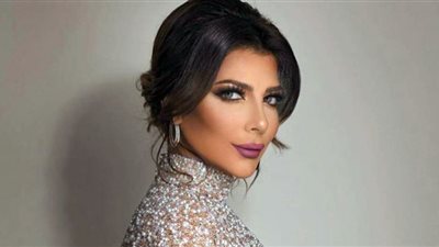 أصالة في احتفاليات نصر أكتوبر..غدًا