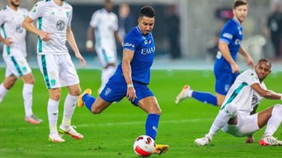 جدول مواعيد مباريات الجولة السادسة بالدوري السعودي غدًا