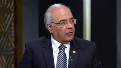 339 مركزًا لتقديم طلبات تراخيص المحال على مستوى الجمهورية (فيديو)