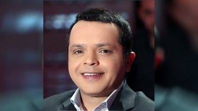 محمد هنيدي يطلق مسابقة لتوقعات نهائي كأس العالم 2022