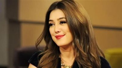 كندة علوش على موعد مع مهرجانات عالمية.. 