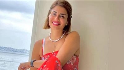 منة فضالي من صالون التجميل إلى غرفة العمليات.. رحلة مرعبة