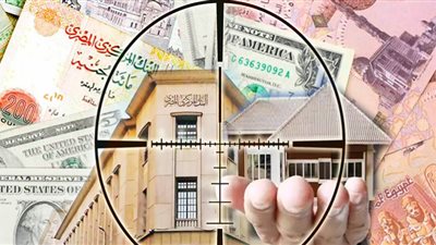 كيانات عقارية تتحرك باتجاه «الحكومة» و«المركزى» لاعتماد «الشقة» وليس العميل كضامن للقرض العقارى