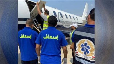 مصر عند حسن ظن أبنائها.. أسرة الطفل ياسين حسام تشكر الرئيس