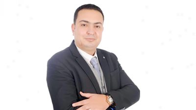 «ديارنا» تطلق معرض «THE CAPITAL EGYP EXPO» بدءًا من الغد.. ولمدة يومين