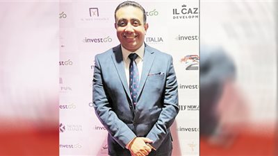 «انفستجو» تطلق منصة عقارية فى أمريكا.. وتحقق 250 مليون جنيه مبيعات لشركات مصرية فى شهر