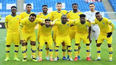 التعاون يرفض رحيل لاعبه إلى اتحاد جدة