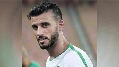 عمر السومة على أعتاب الوحدة الإماراتي