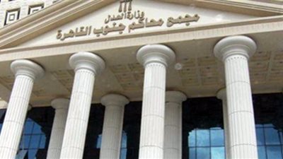 الحكم على 4 متهمين باستعراض القوة بعد قليل