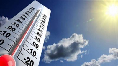 معتدل نهارًا مائل للبرودة ليلاً.. تعرف على حالة الطقس بالفيوم