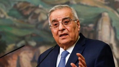 تقدم هائل في مُفاوضات ترسيم الحدود البحرية بين لبنان وإسرائيل