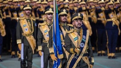 رابط الاستعلام عن نتائج كلية الملك فهد الأمنية