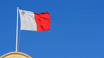 مالطا توقف مرتزقة بريطانيين من التوجه إلى ليبيا