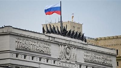 القوات الأوكرانية تُطلق أكثر من 43 قذيفة قرب محطة زابوروجيا النووية