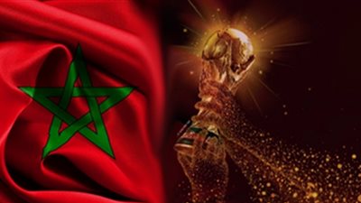 المغرب تحصد رقمًا فلكيًا بعد الوصول لنصف النهائي